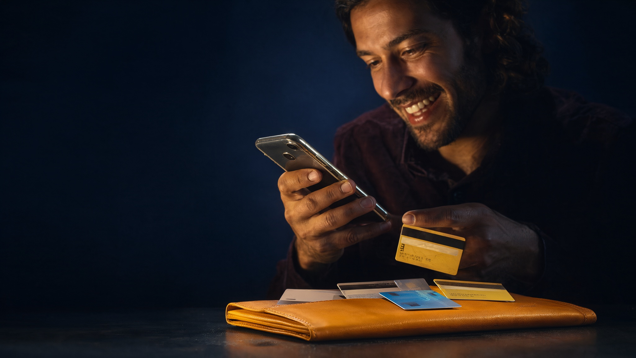 happyprepaid.de – Domain zu verkaufen